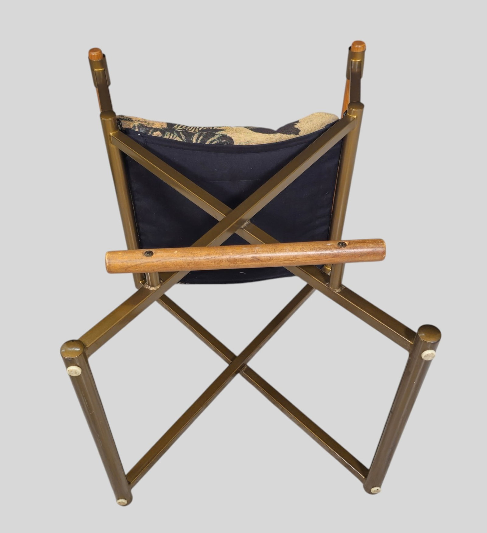 MCM Cal-Style Director Bar Stools - 10