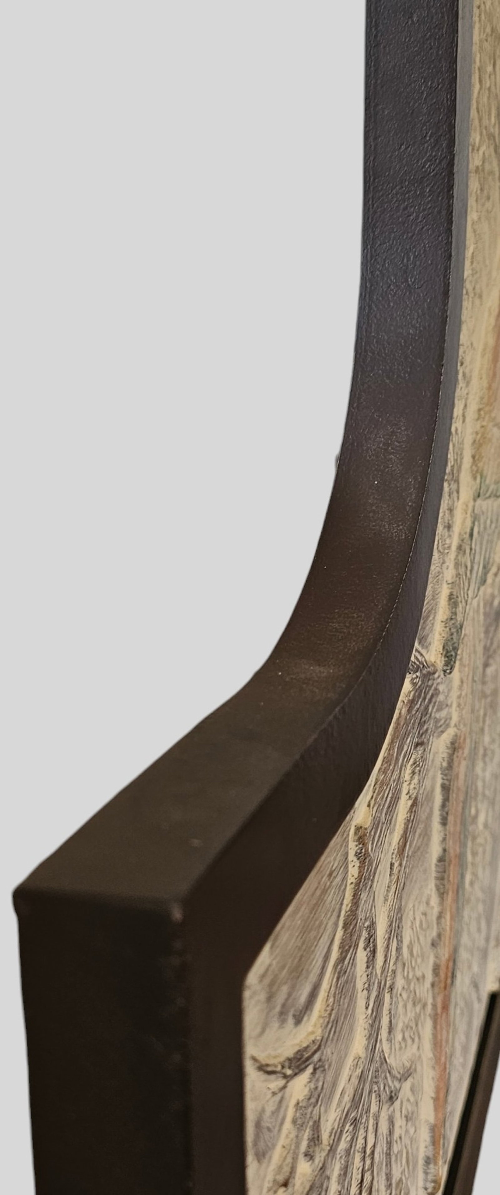Sarreid Ltd. Parrot Mirror - 10