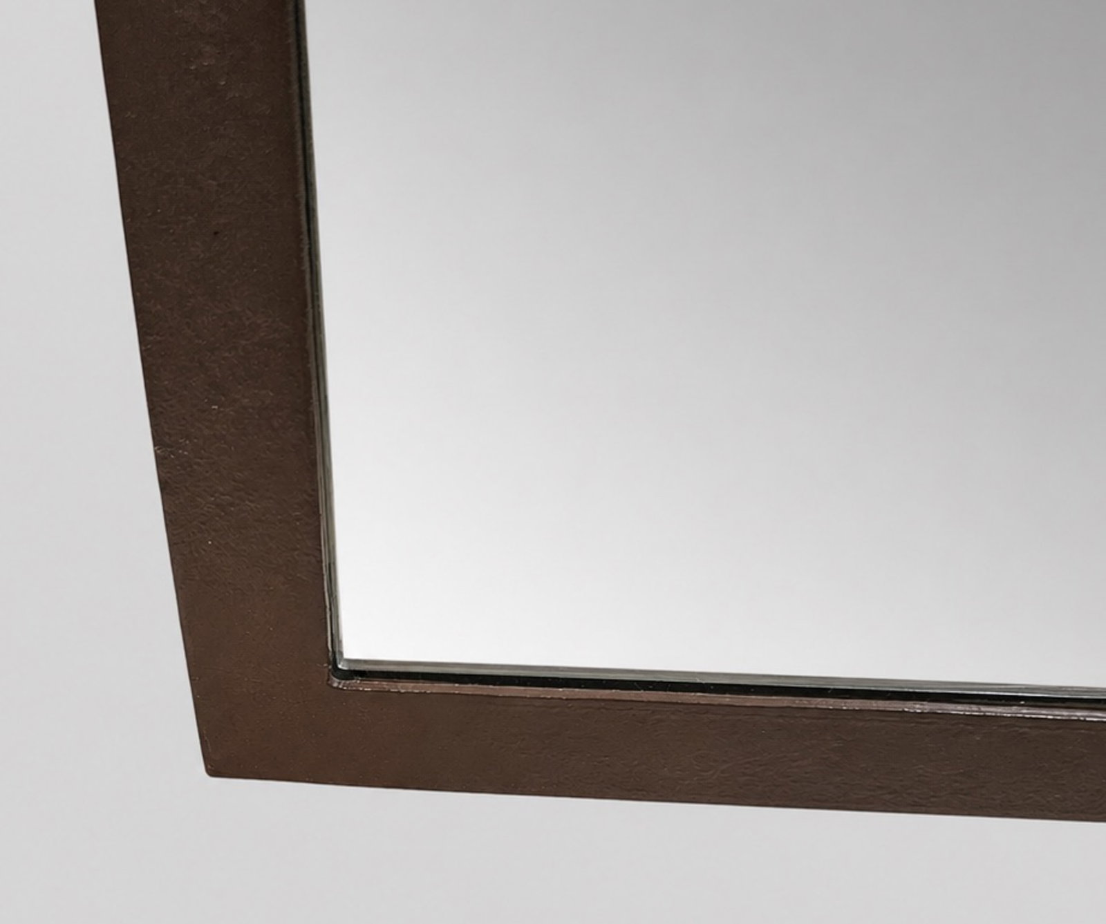 Sarreid Ltd. Parrot Mirror - 3