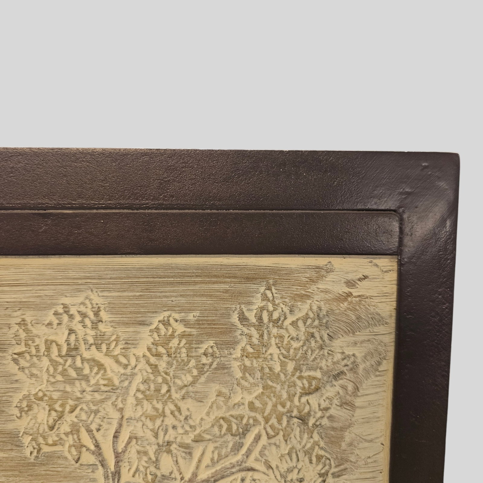 Sarreid Ltd. Parrot Mirror - 9