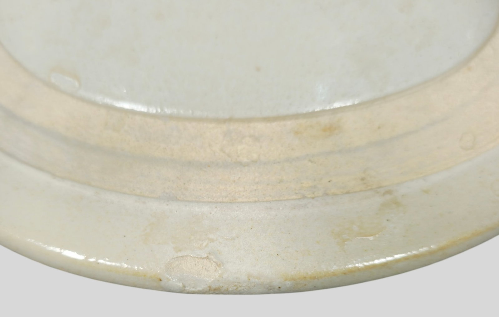 Assembled Stoneware Crocks Walbs Norton Plus - 10