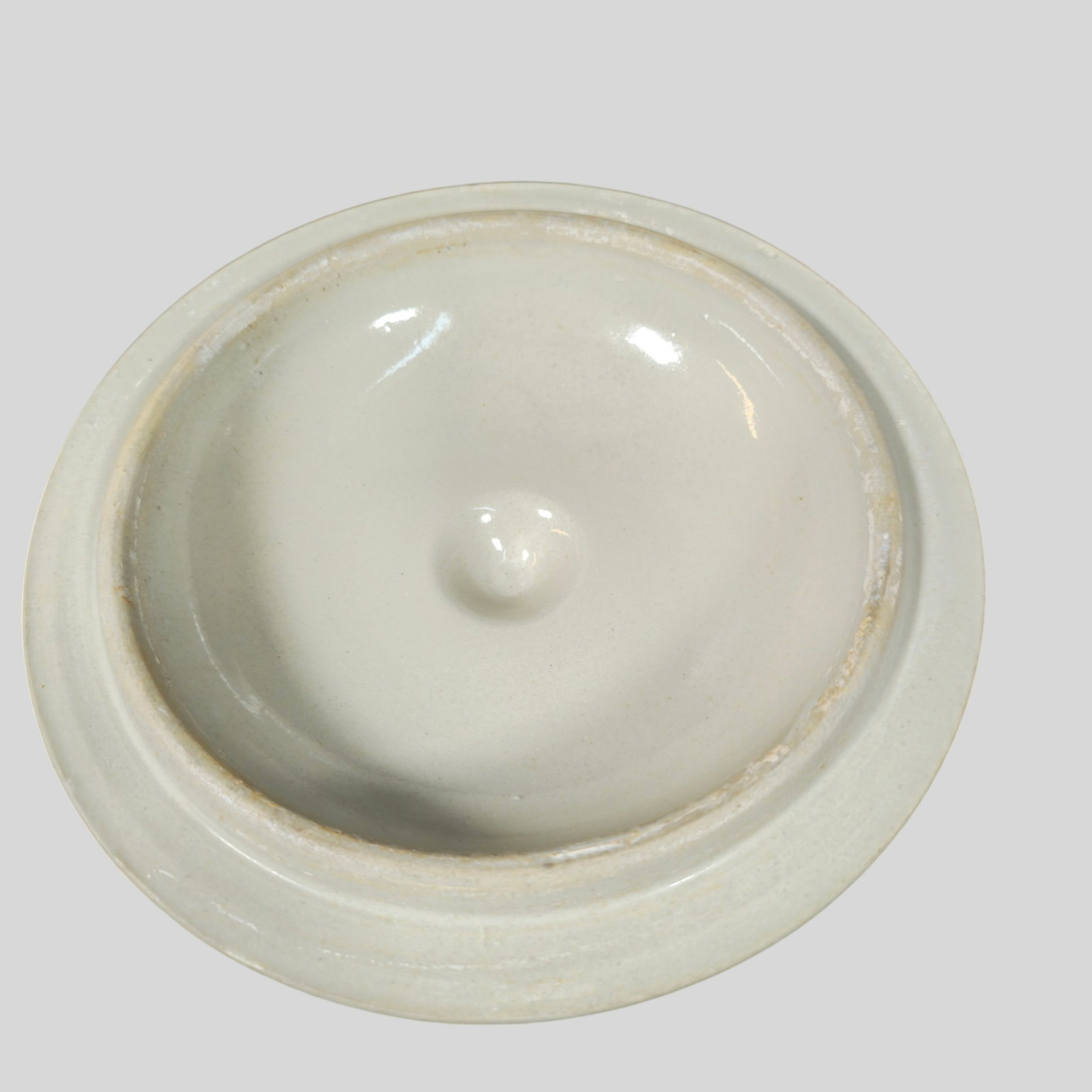 Assembled Stoneware Crocks Walbs Norton Plus - 11