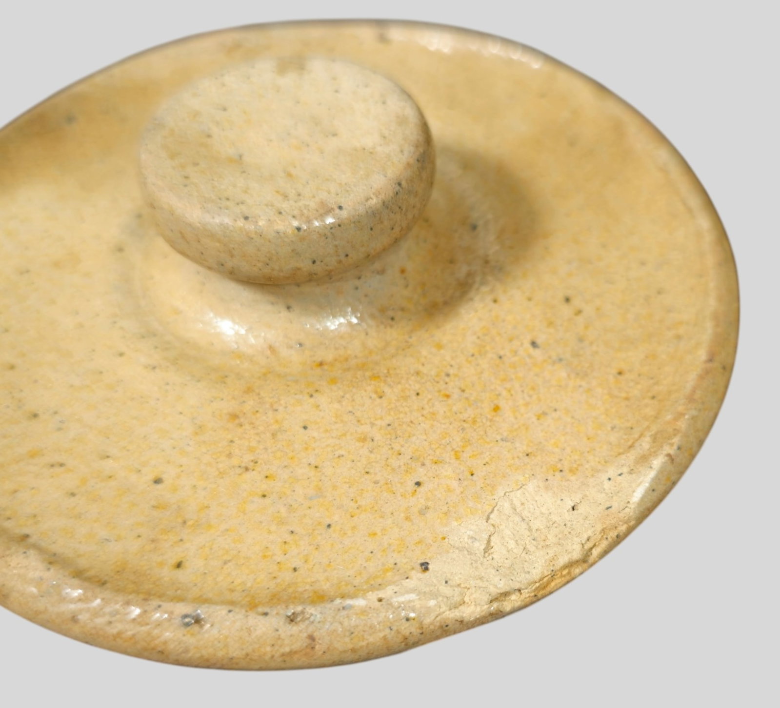 Assembled Stoneware Crocks Walbs Norton Plus - 13