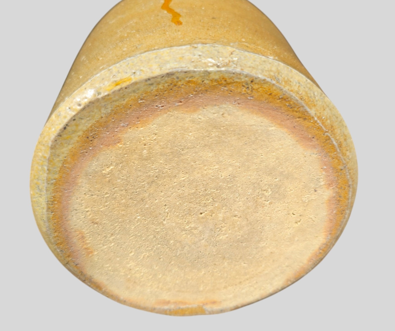Assembled Stoneware Crocks Walbs Norton Plus - 17