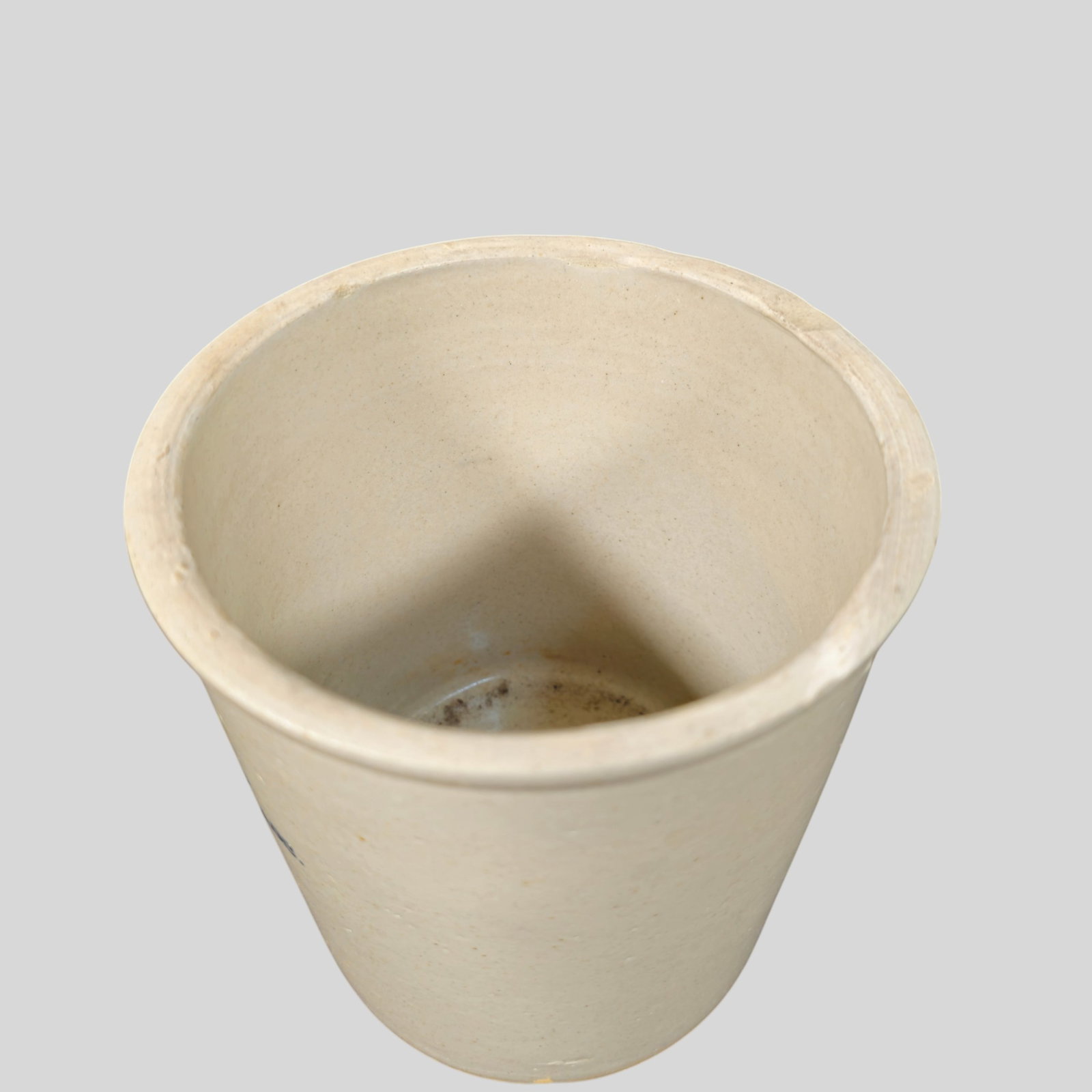 Assembled Stoneware Crocks Walbs Norton Plus - 3