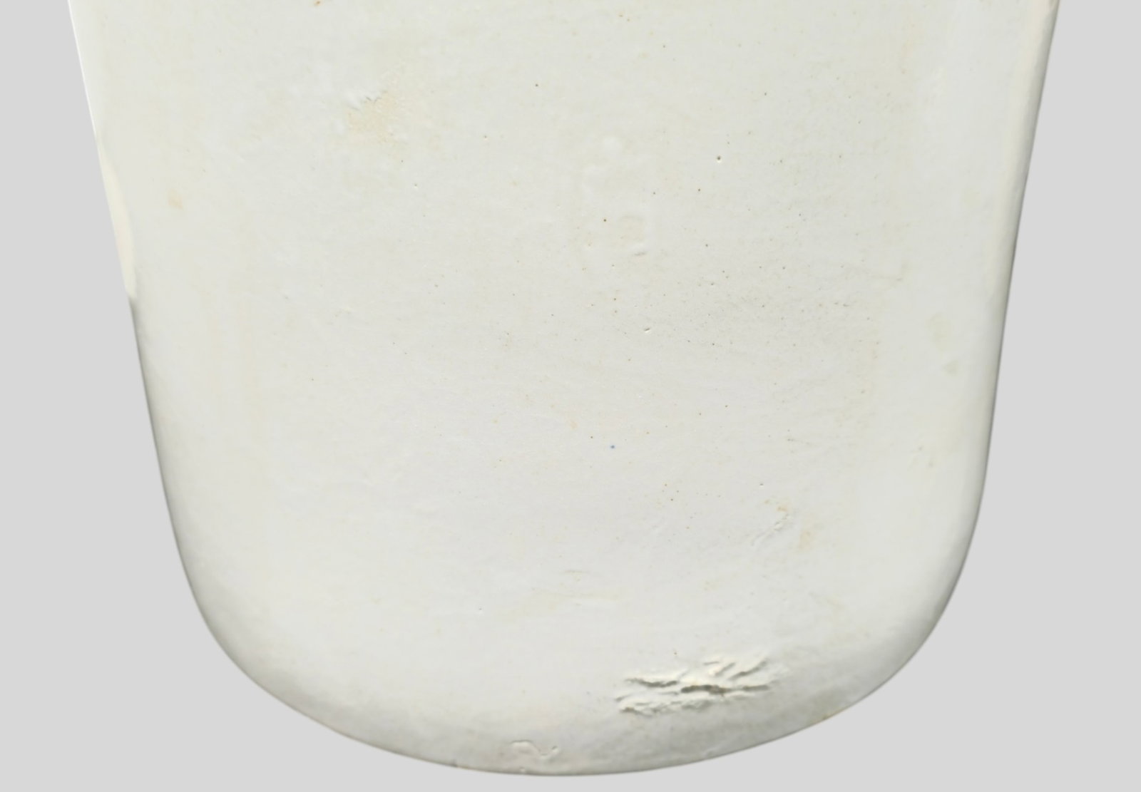 Assembled Stoneware Crocks Walbs Norton Plus - 7