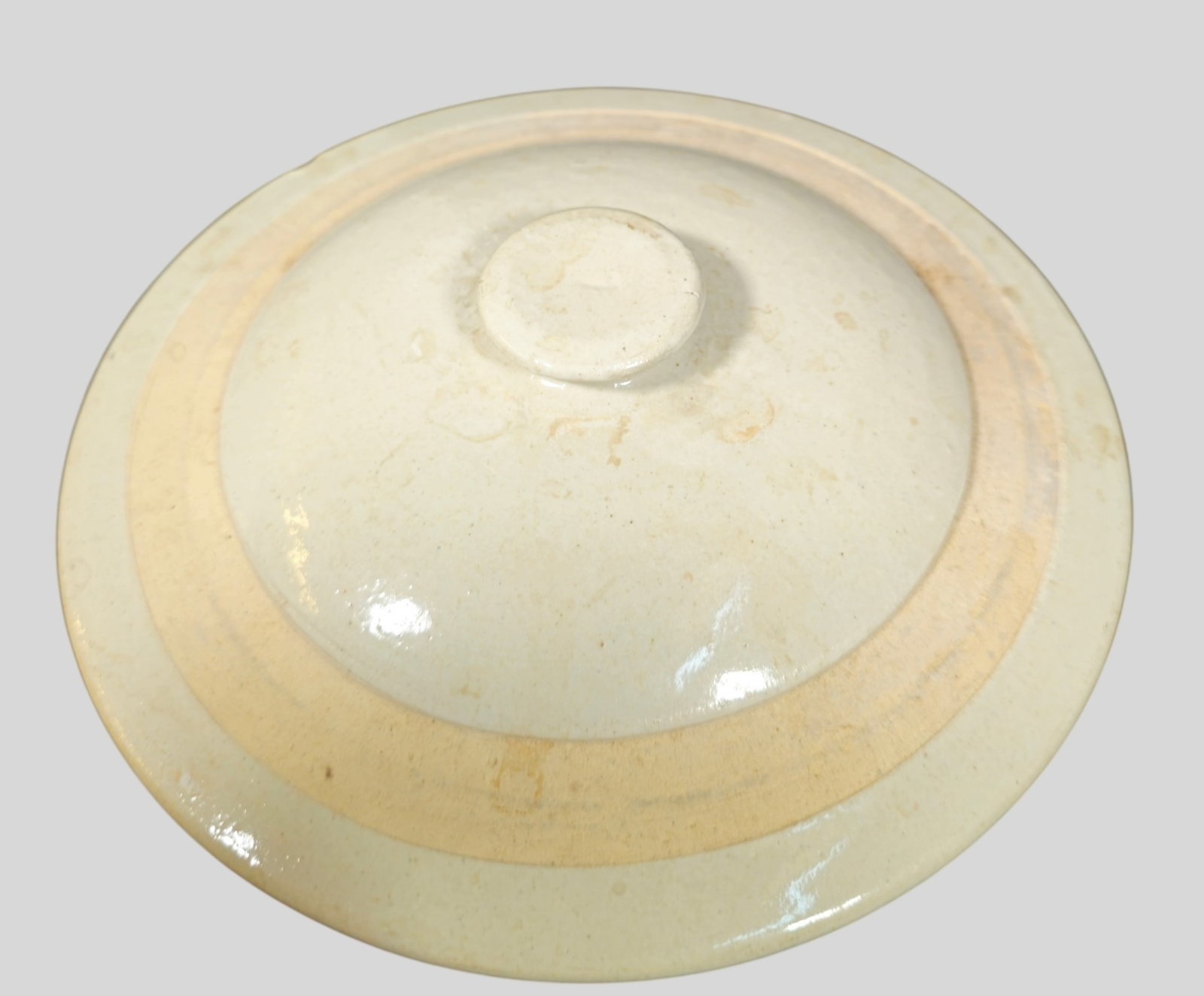 Assembled Stoneware Crocks Walbs Norton Plus - 9