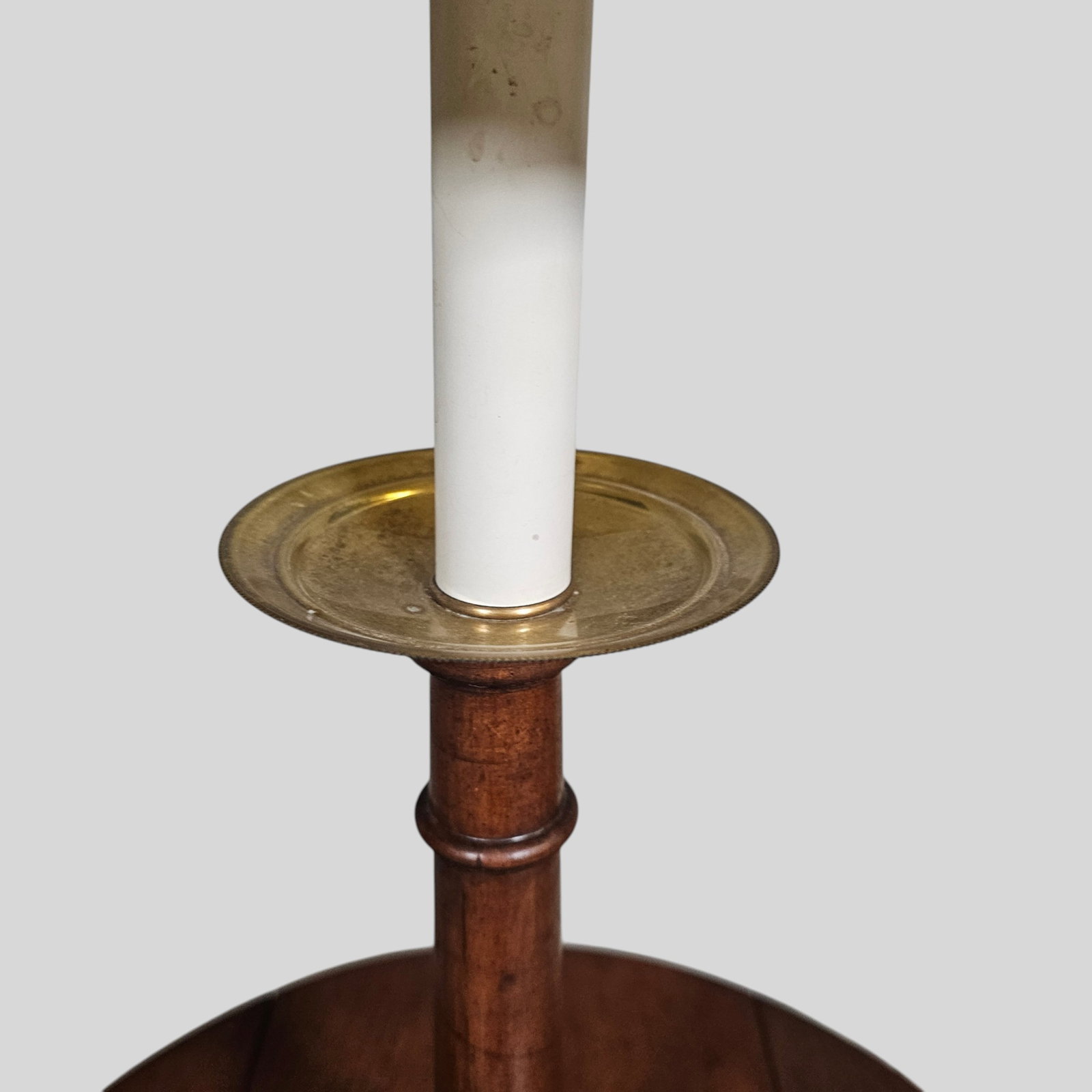 Drop Side Floor Lamp - 9