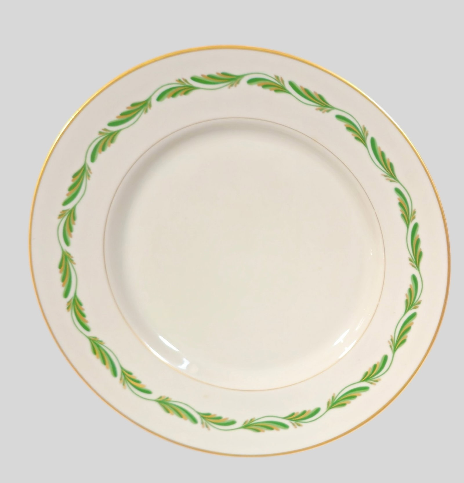 Franciscan Arcadia Green Tableware - 2
