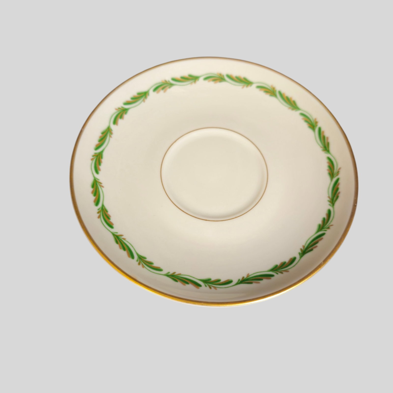 Franciscan Arcadia Green Tableware - 6