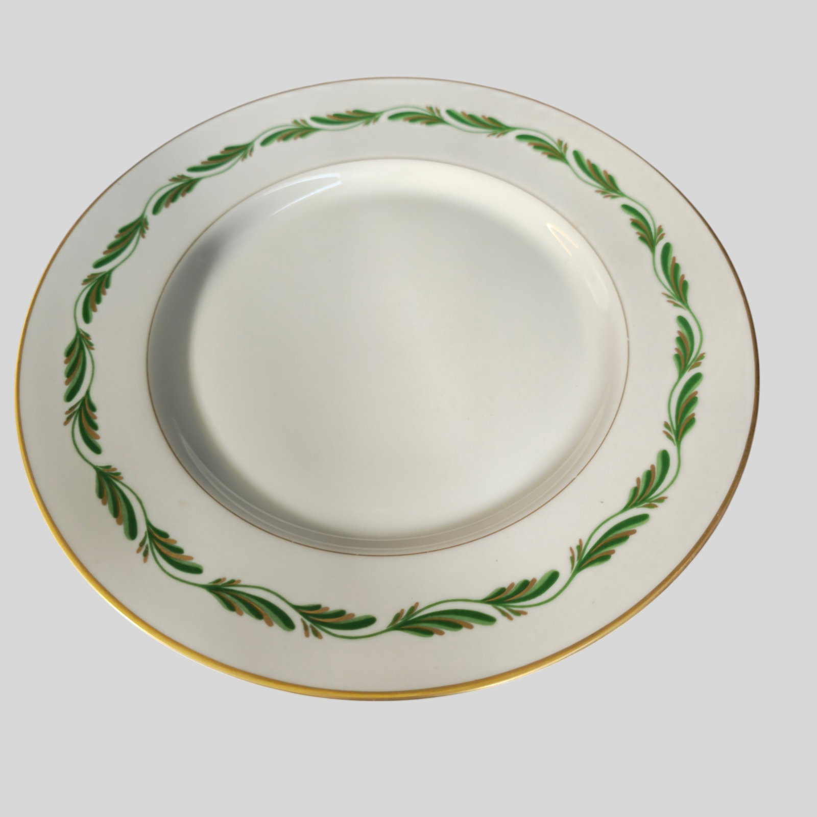Franciscan Arcadia Green Tableware - 9