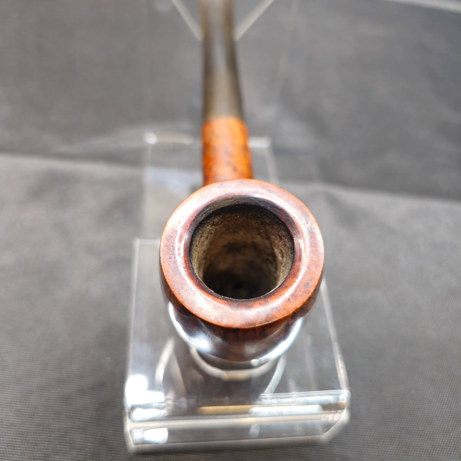 Comoy's Extraordinaire - 2
