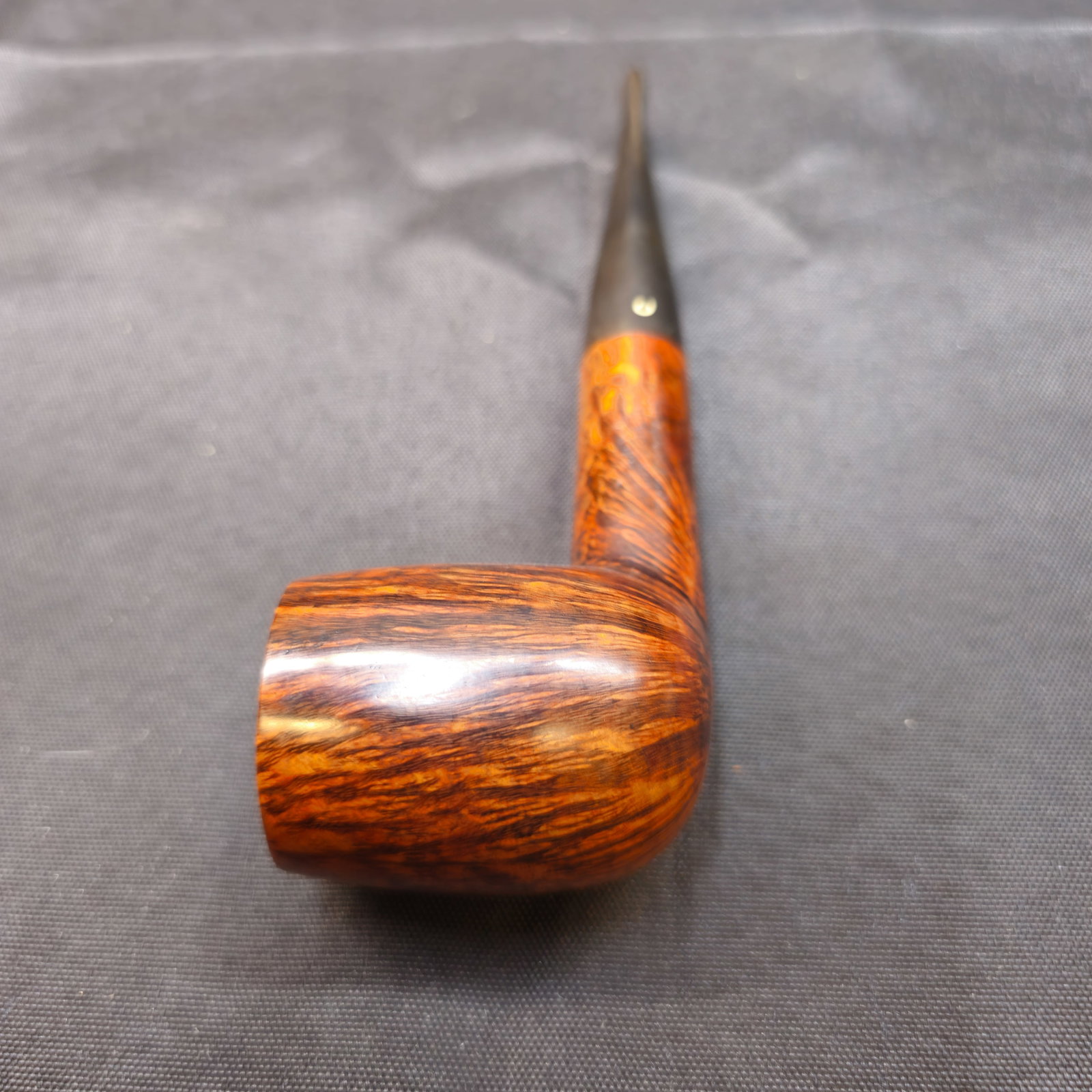 Comoy's Extraordinaire - 3