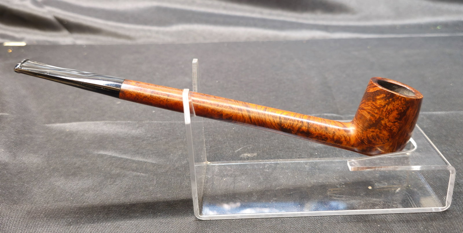 The Briar Workshop Elliott Nachwalter (1 of 6)