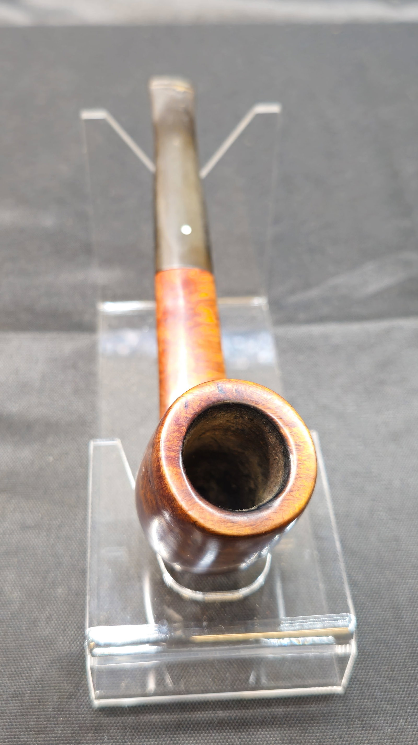 Dunhill Bruyere 59 - 2