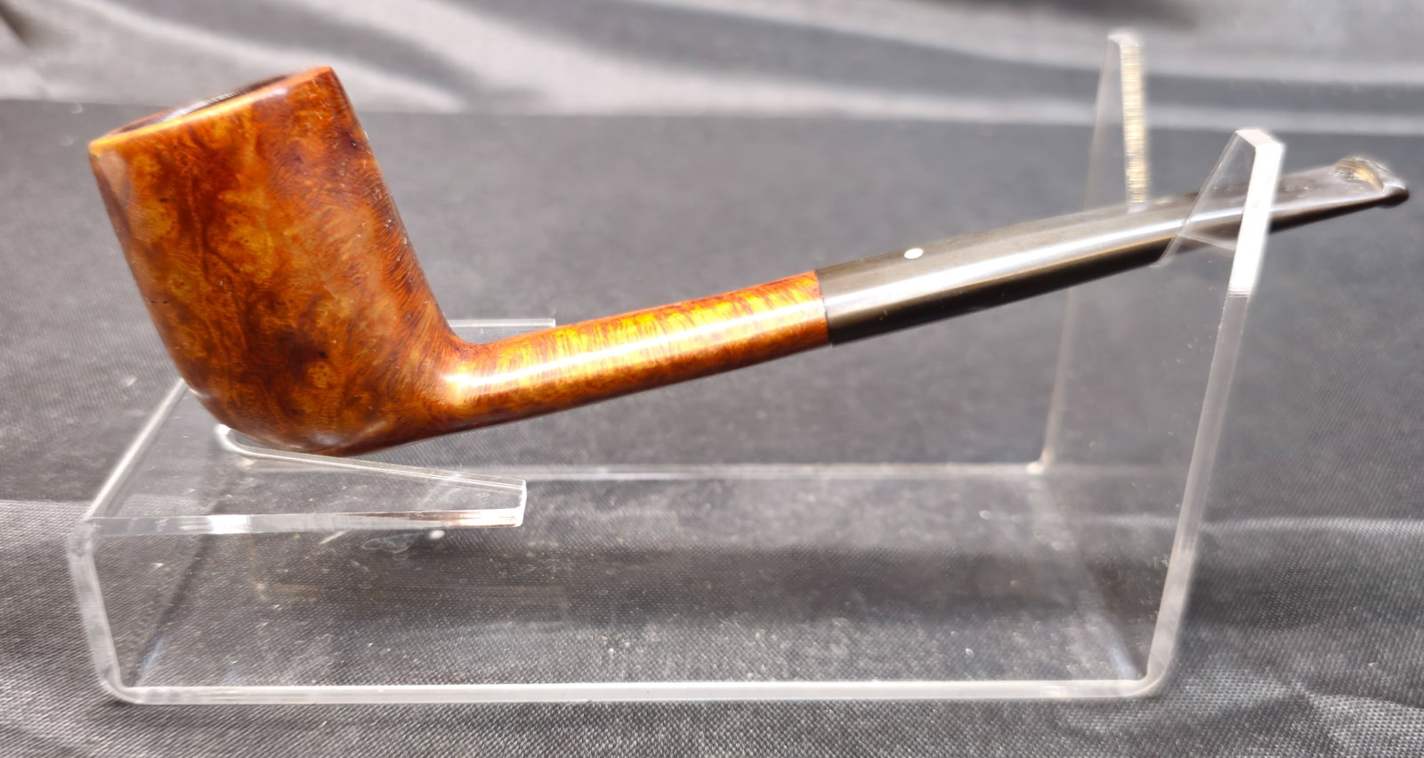 Dunhill Bruyere 59 - 3