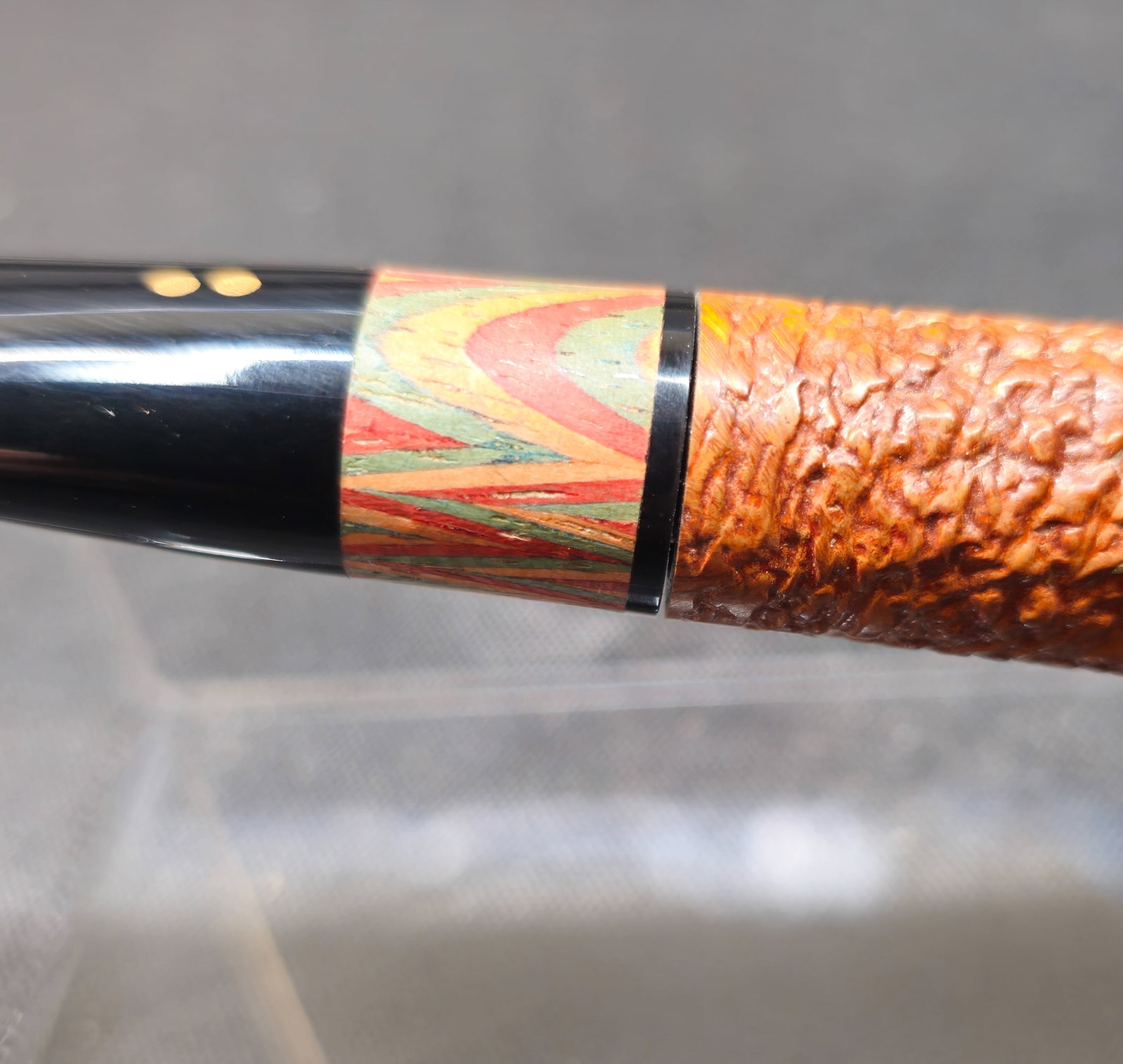 Radice Rind - 2