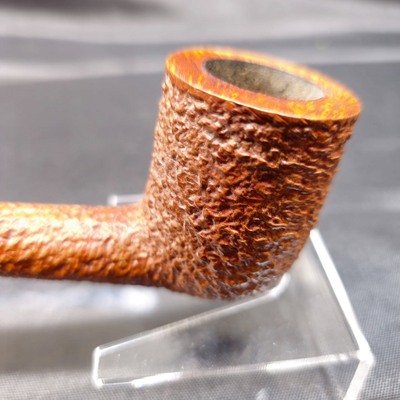 Radice Rind - 3