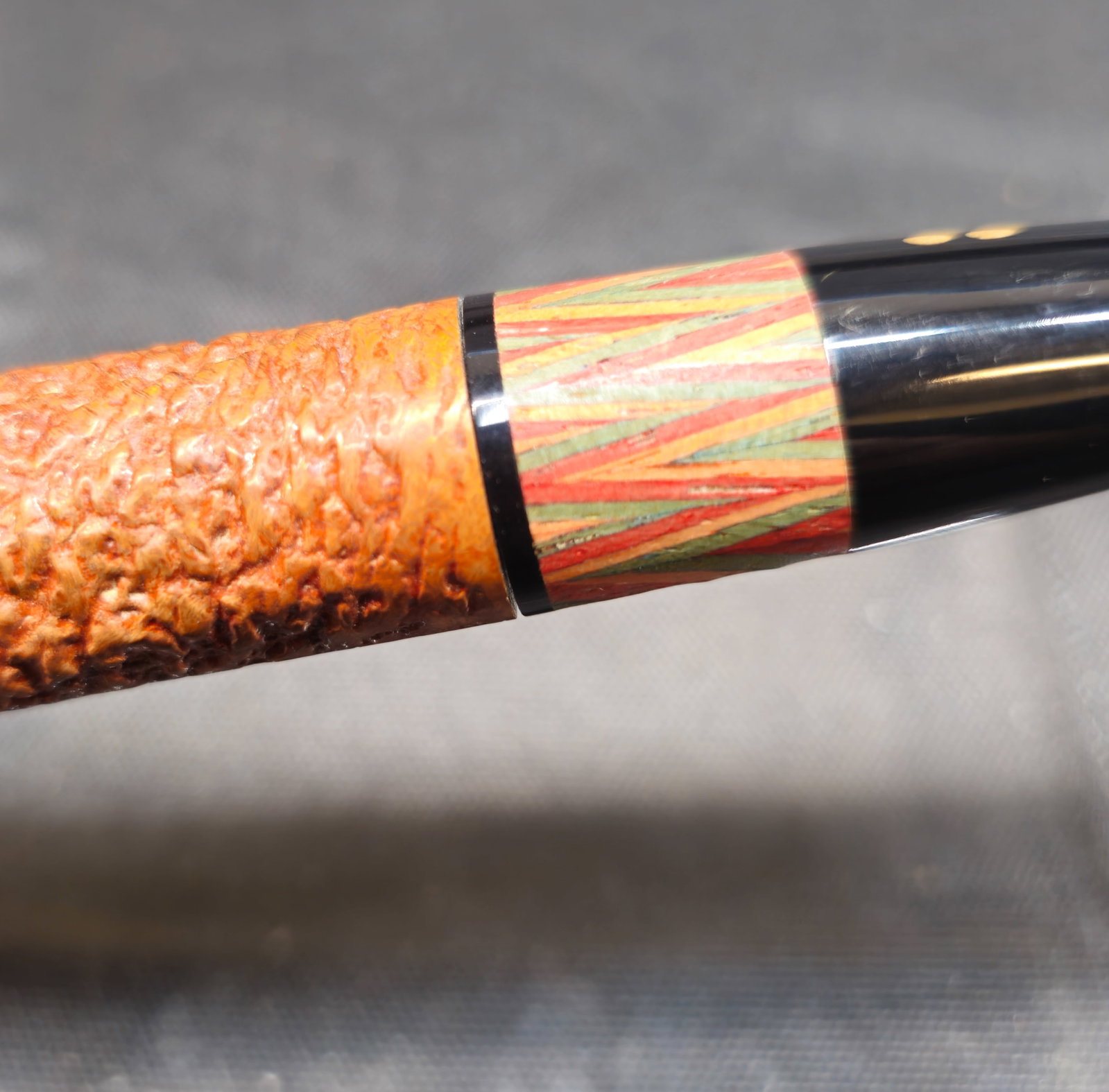 Radice Rind - 4