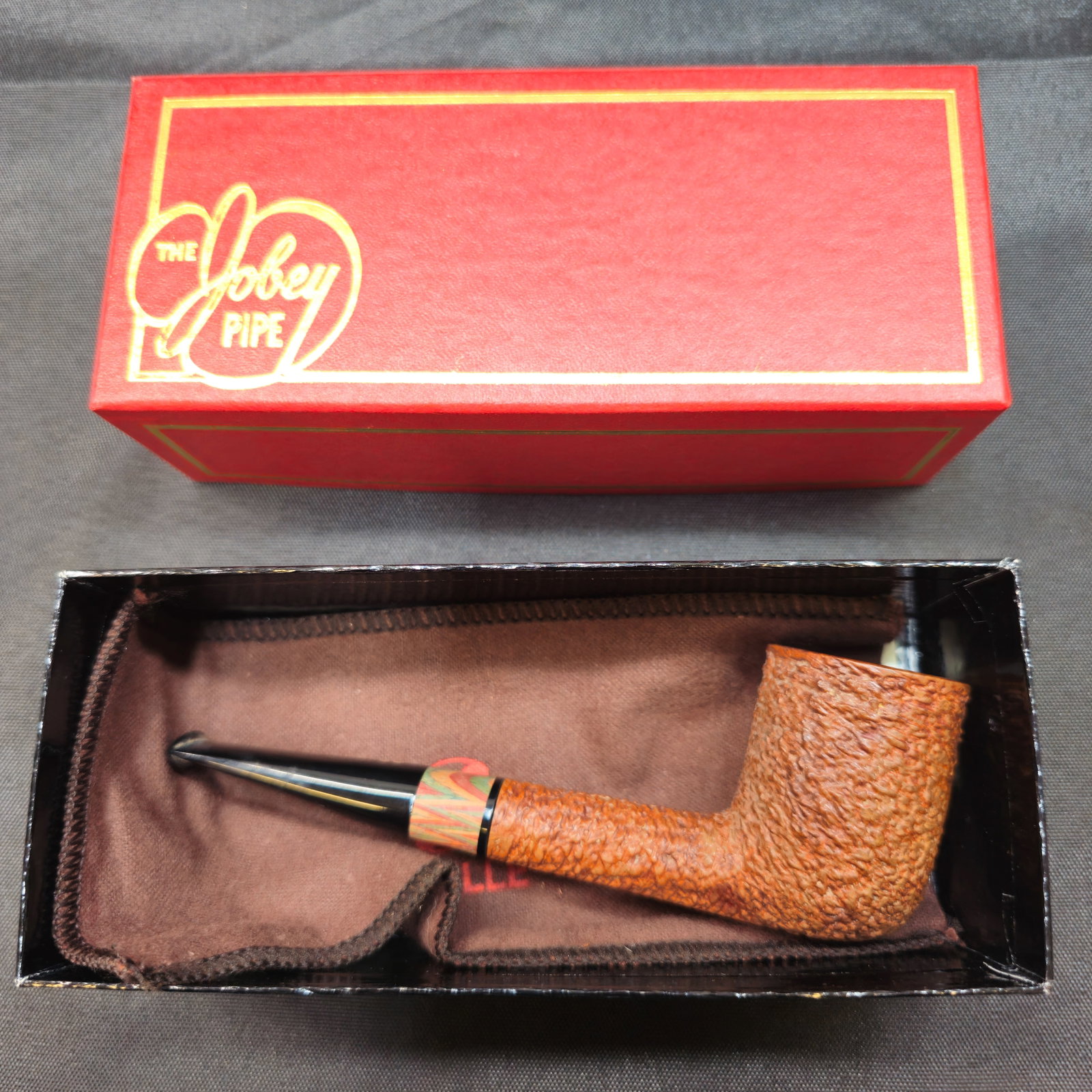 Radice Rind - 6