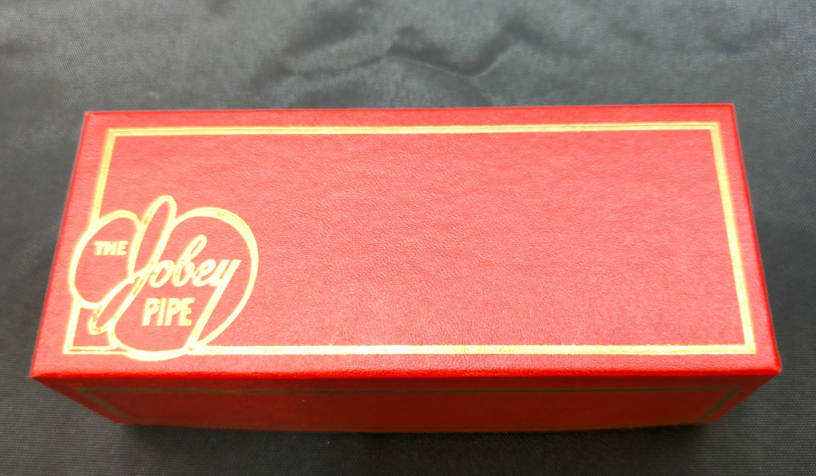 Radice Rind - 7