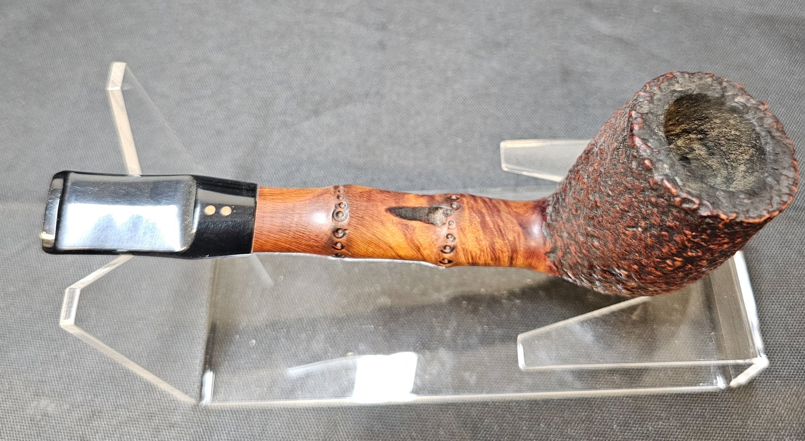 Radice Rind G - 2
