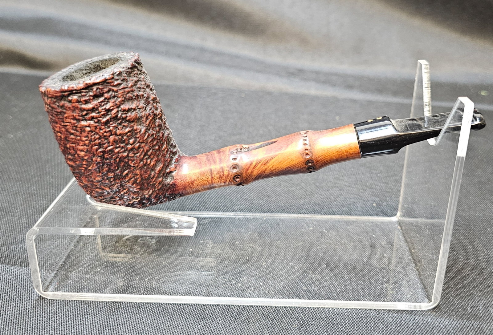 Radice Rind G - 3