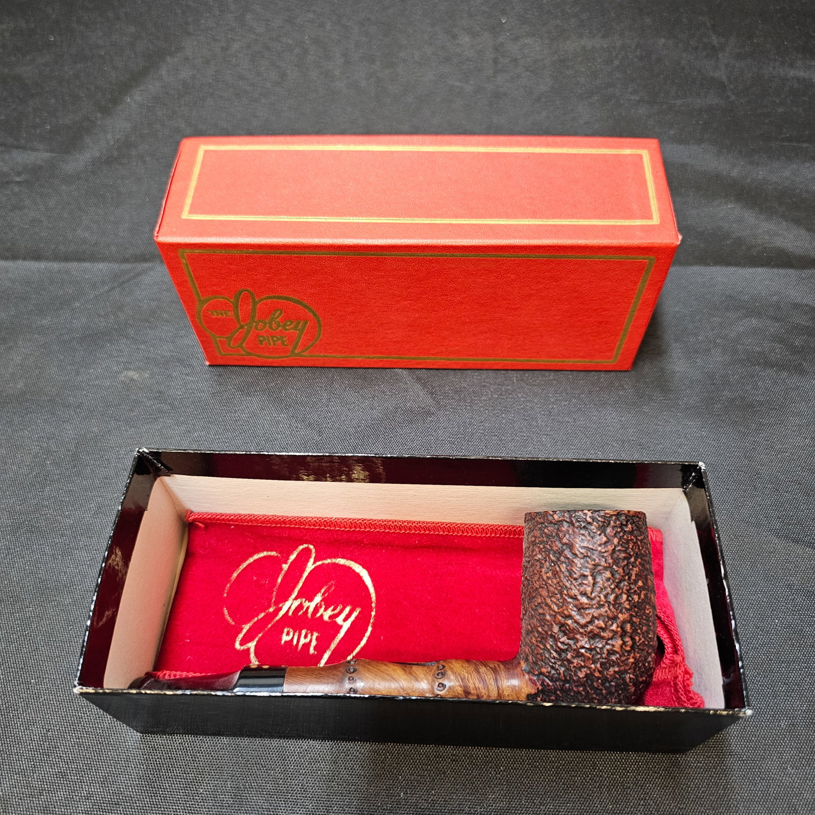 Radice Rind G - 6