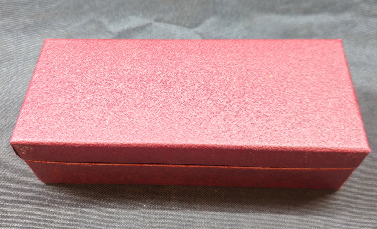 Dunhill Tanshell ODA 836 Pipe - 10