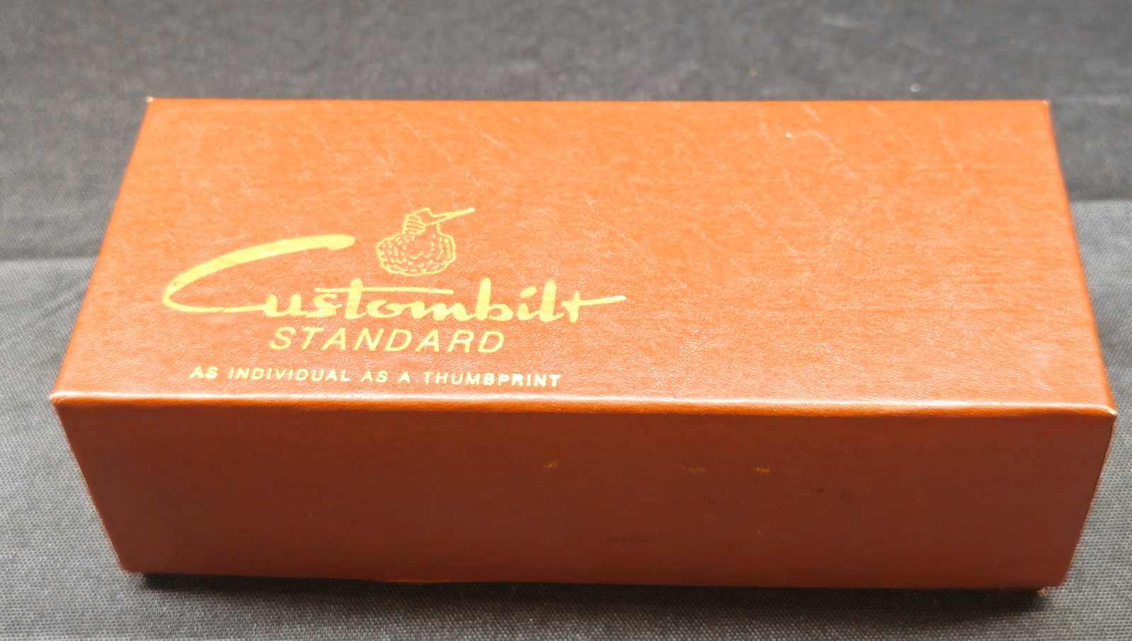 Dunhill Shell Briar ODA F/T 806 Pipe - 11