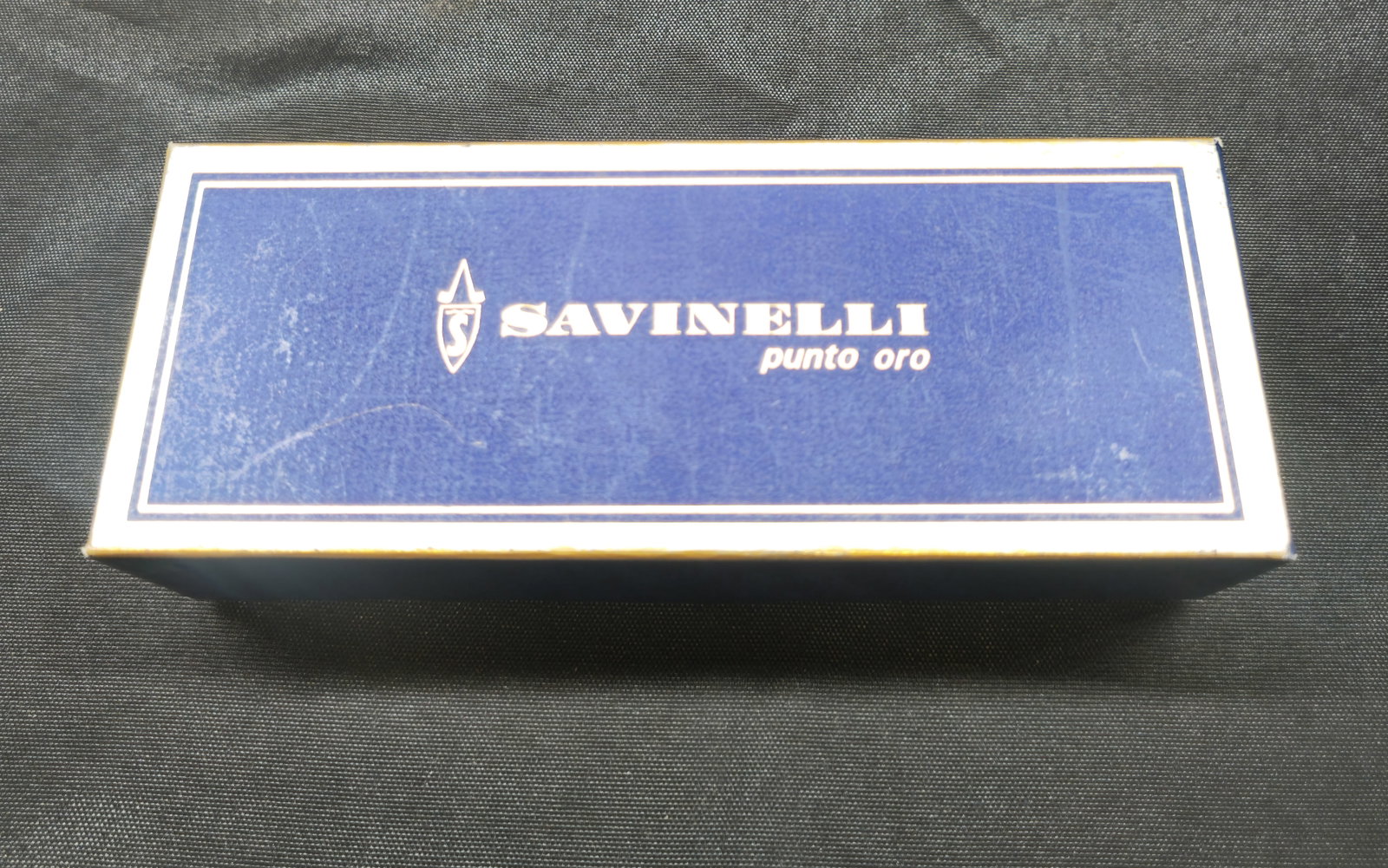 Dunhill Tanshell LB F/T Pipe - 9