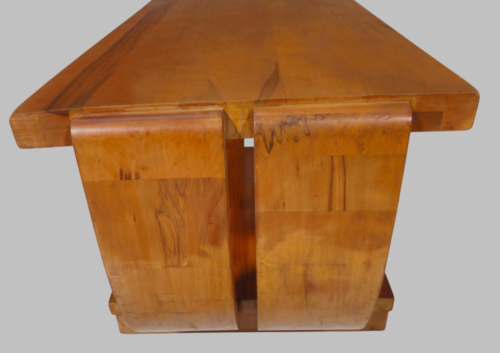 Gilbert Rohde Coffee Table - 7