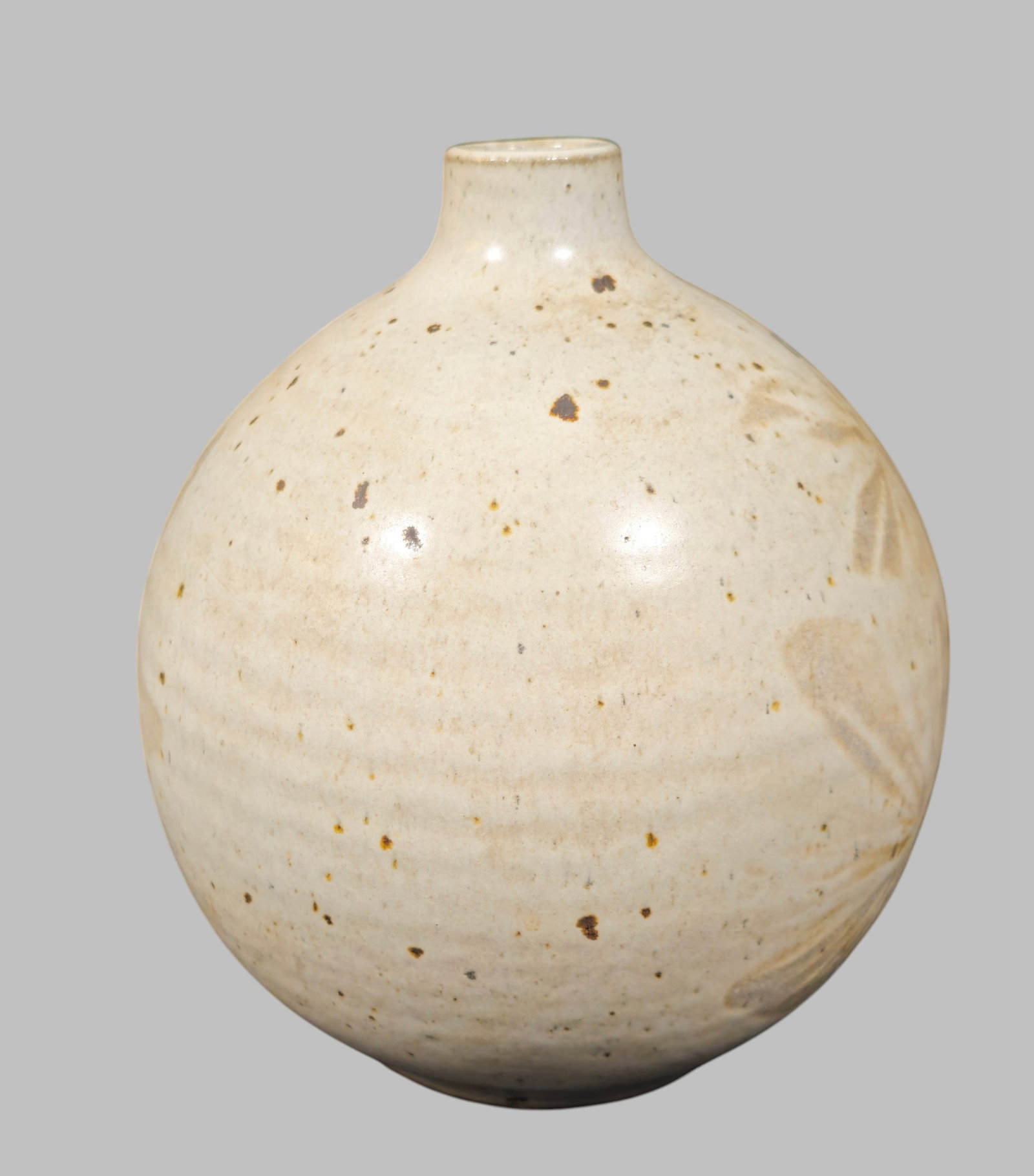 Robert Maxwell Art Pottery Vase - 3