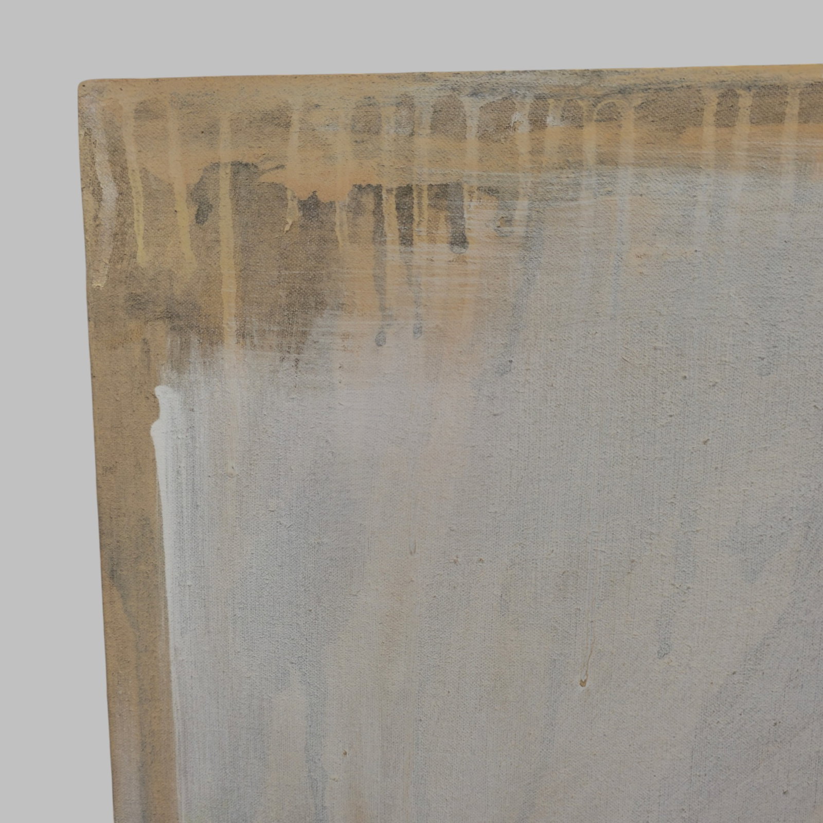 Nancy Haynes Oil - 7