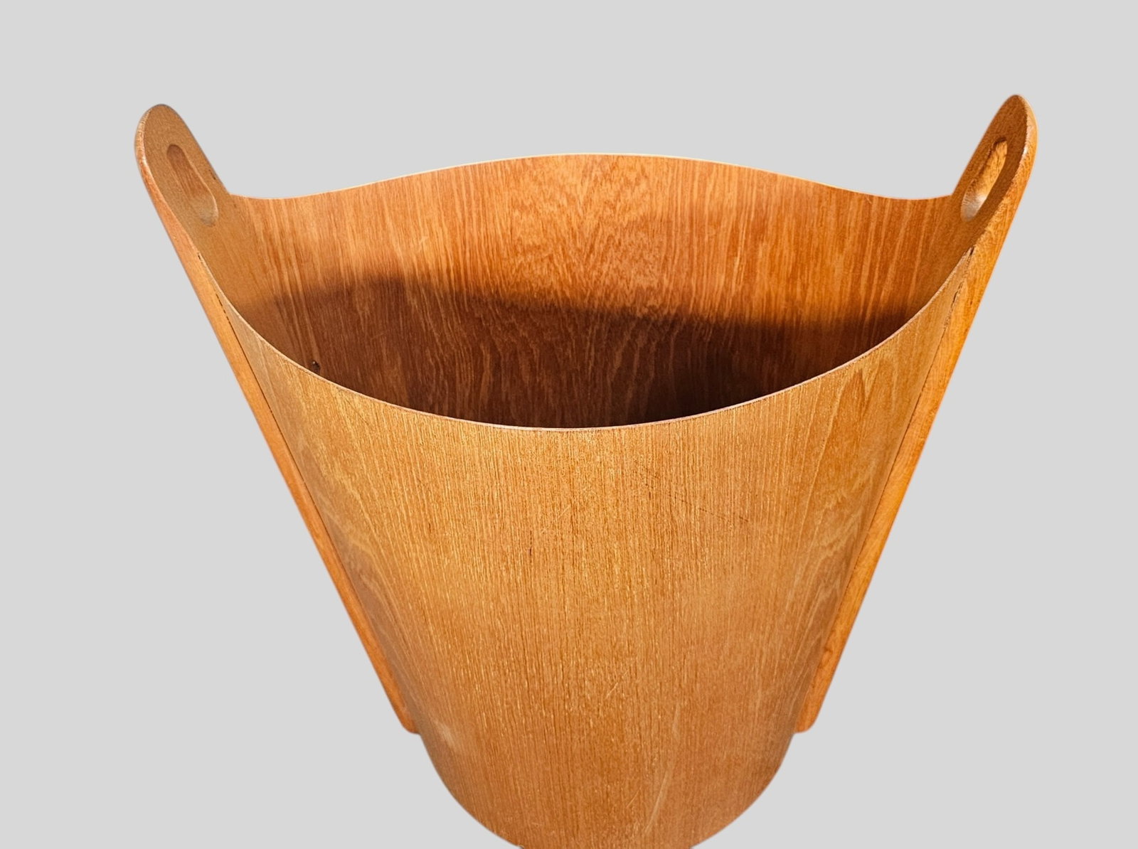 Einar Barnes Wastepaper Baskets - 2
