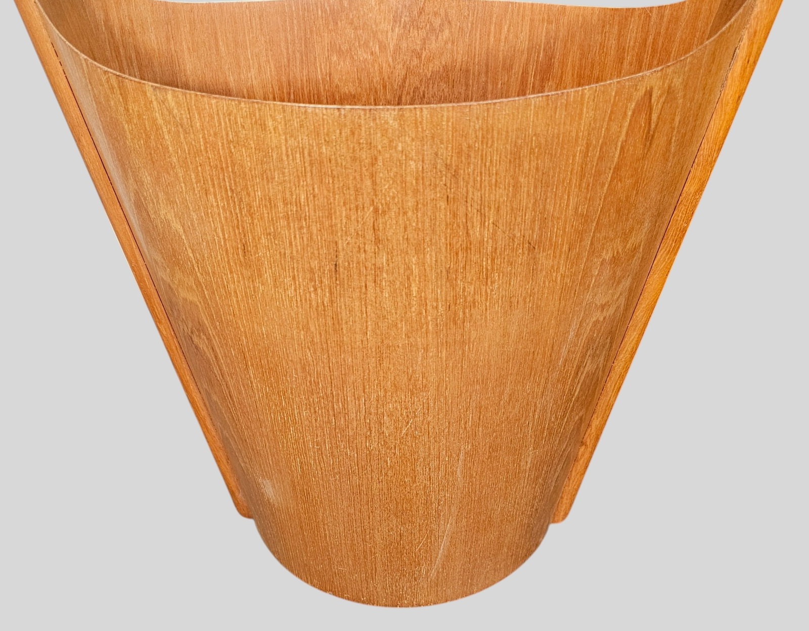 Einar Barnes Wastepaper Baskets - 3