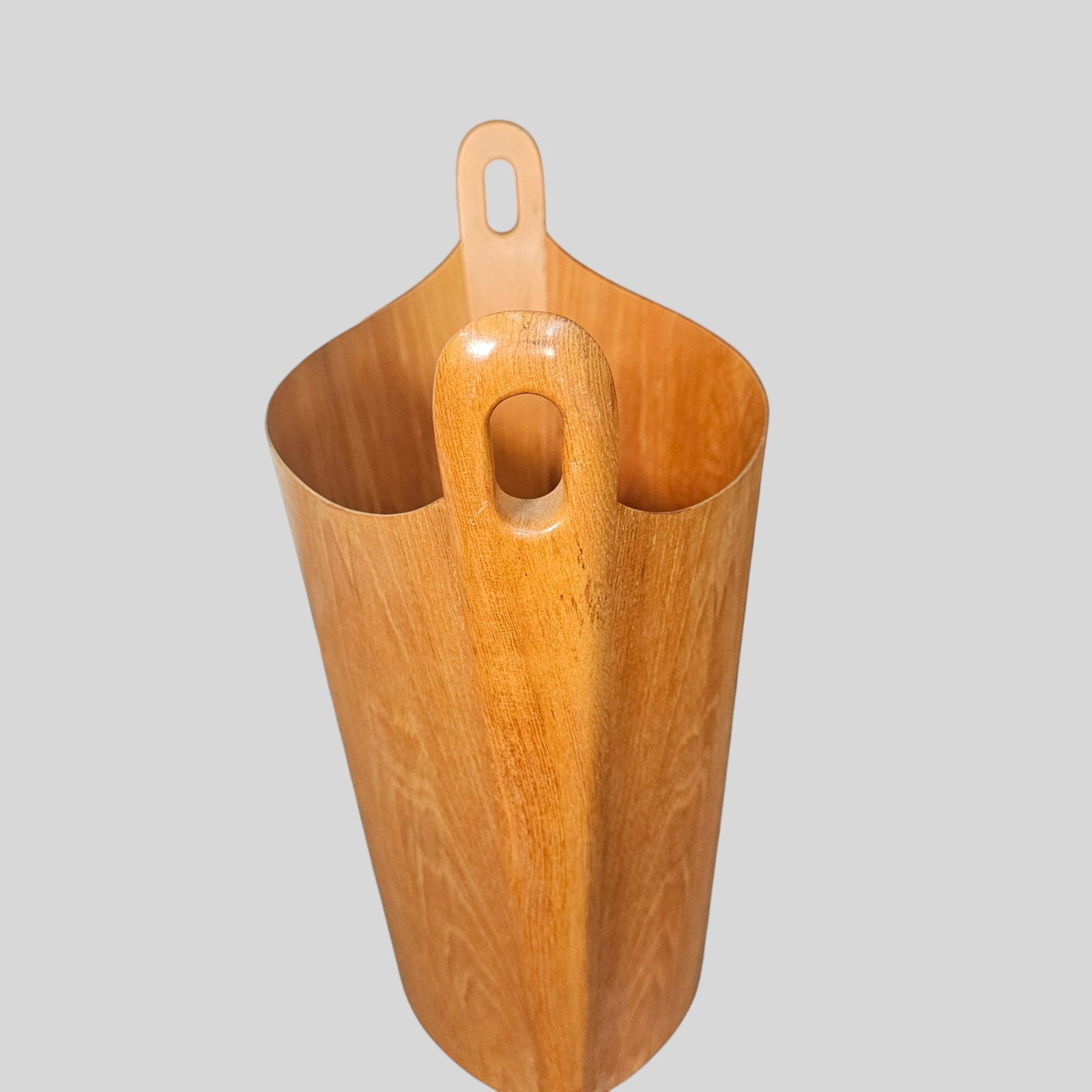 Einar Barnes Wastepaper Baskets - 4