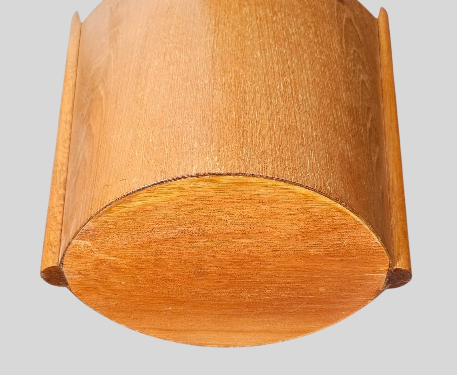 Einar Barnes Wastepaper Baskets - 5