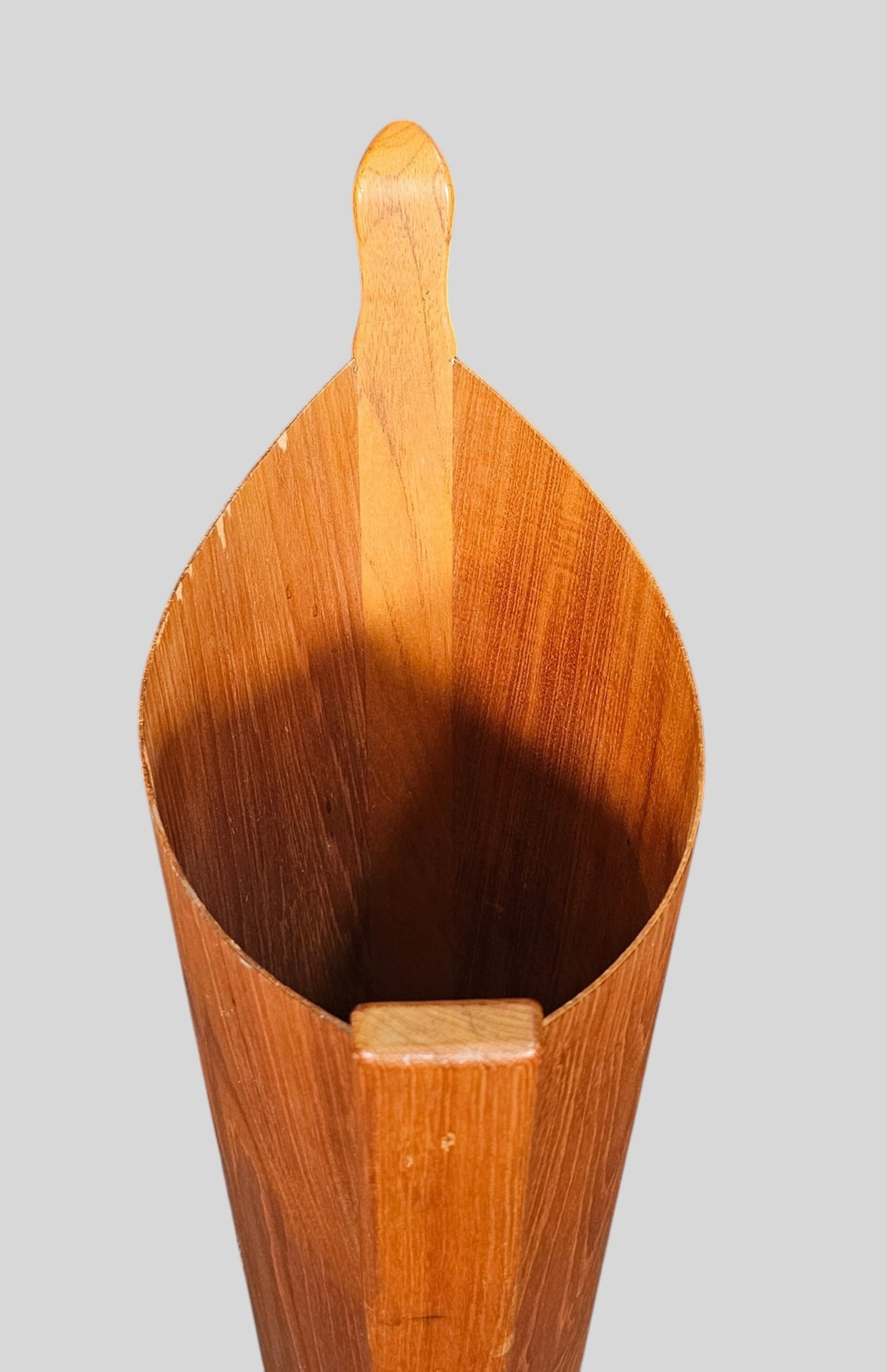 Einar Barnes Wastepaper Baskets - 6