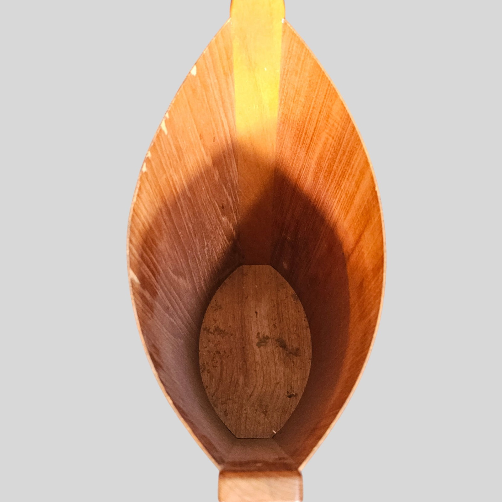 Einar Barnes Wastepaper Baskets - 7