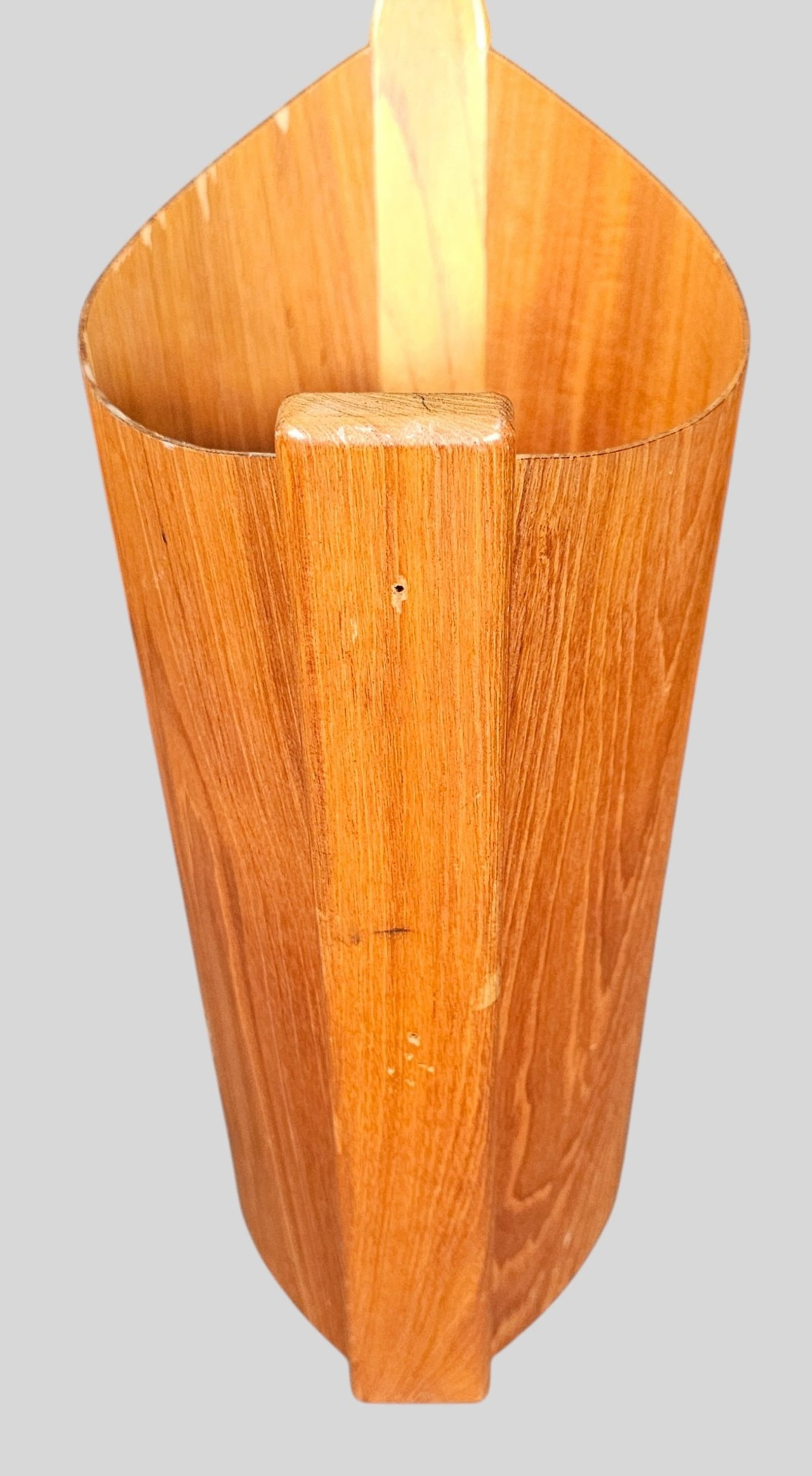 Einar Barnes Wastepaper Baskets - 8