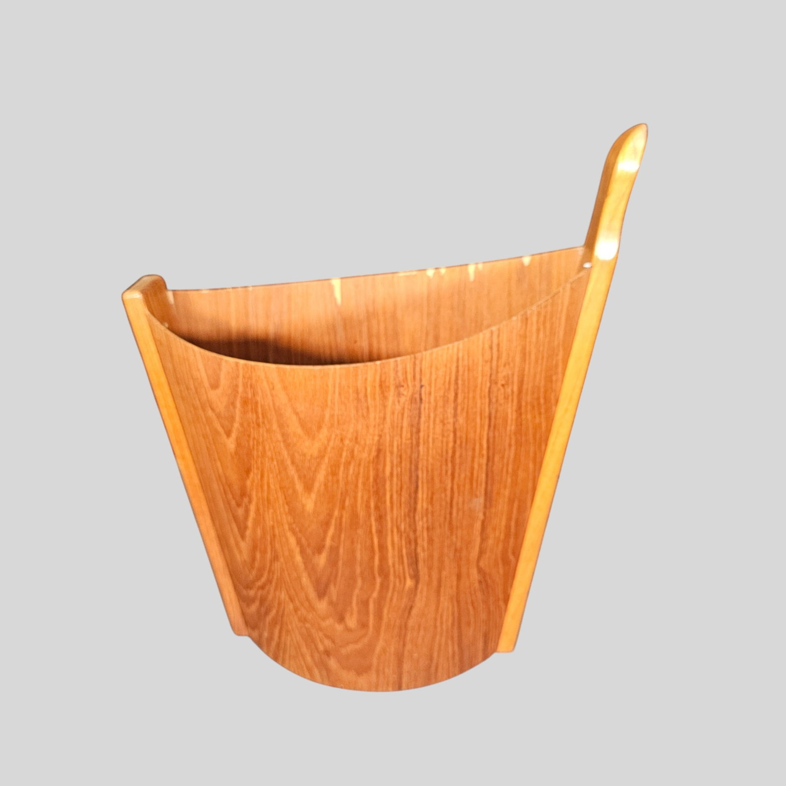 Einar Barnes Wastepaper Baskets - 9