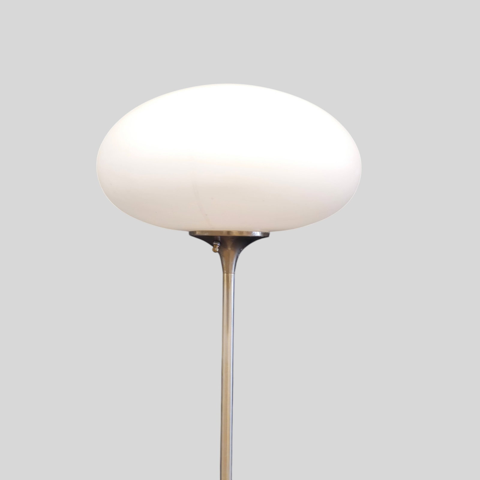 Richard Barr Floor Lamp - 2