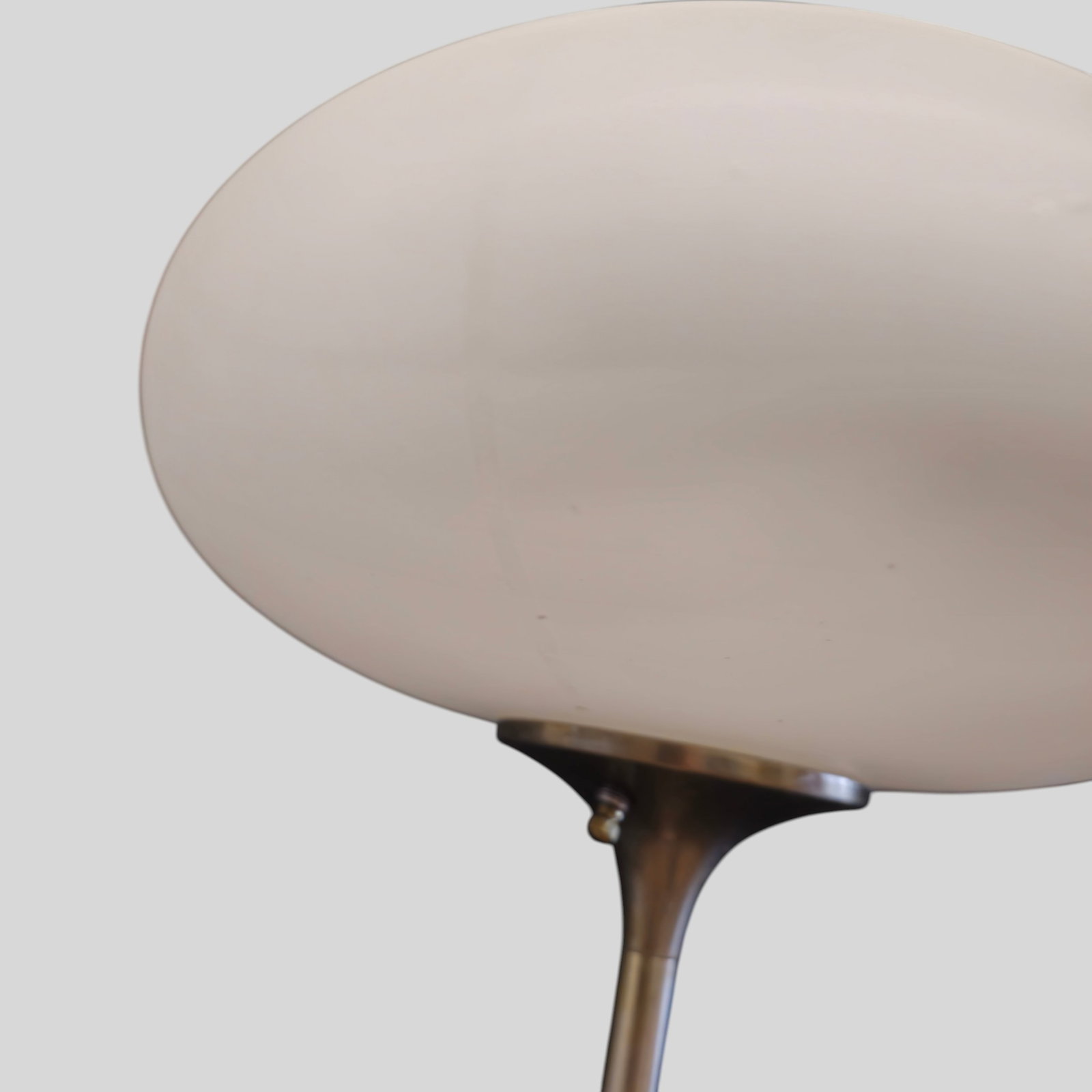 Richard Barr Floor Lamp - 7