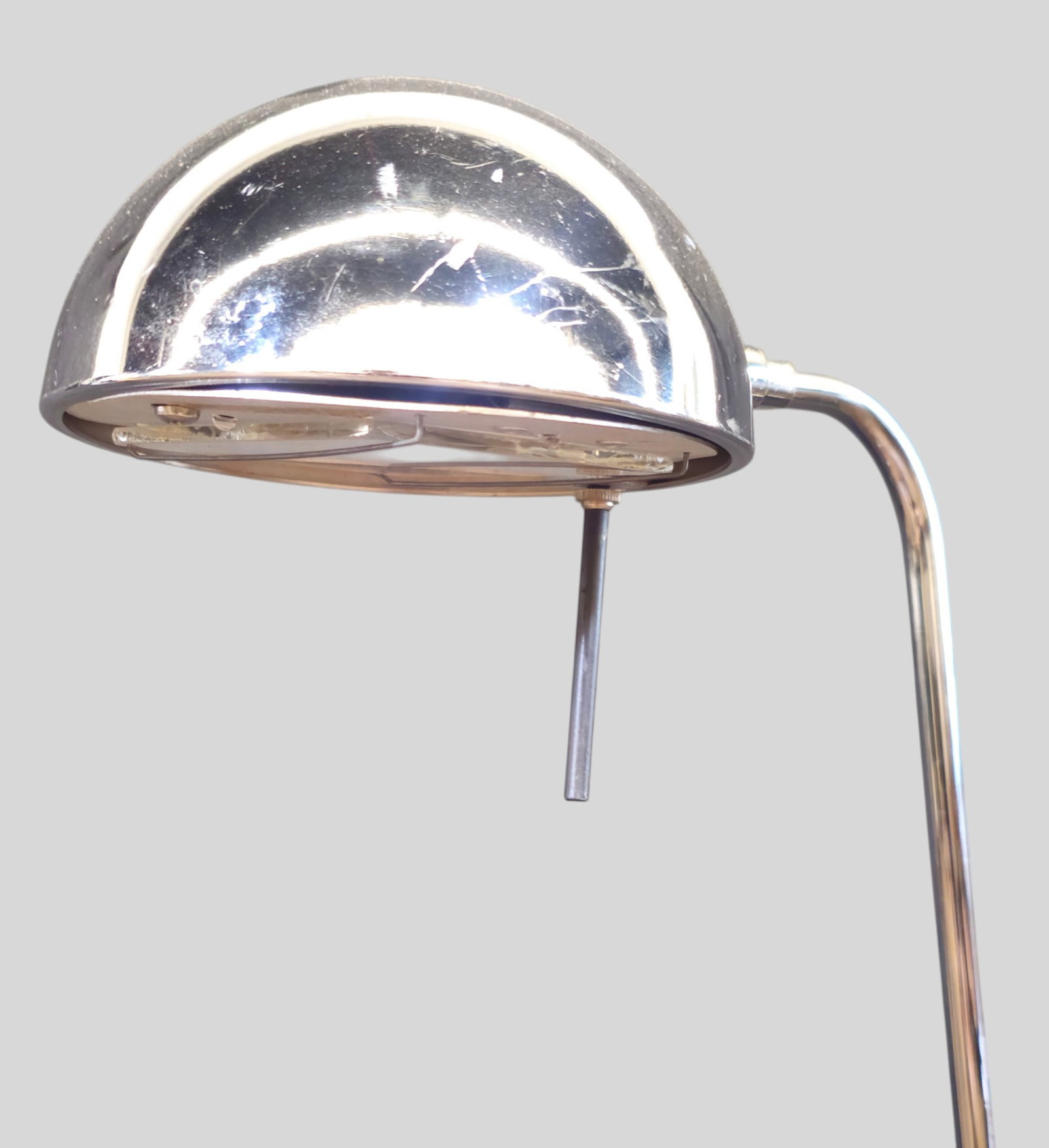 Robert Sonneman Reading Lamps - 2