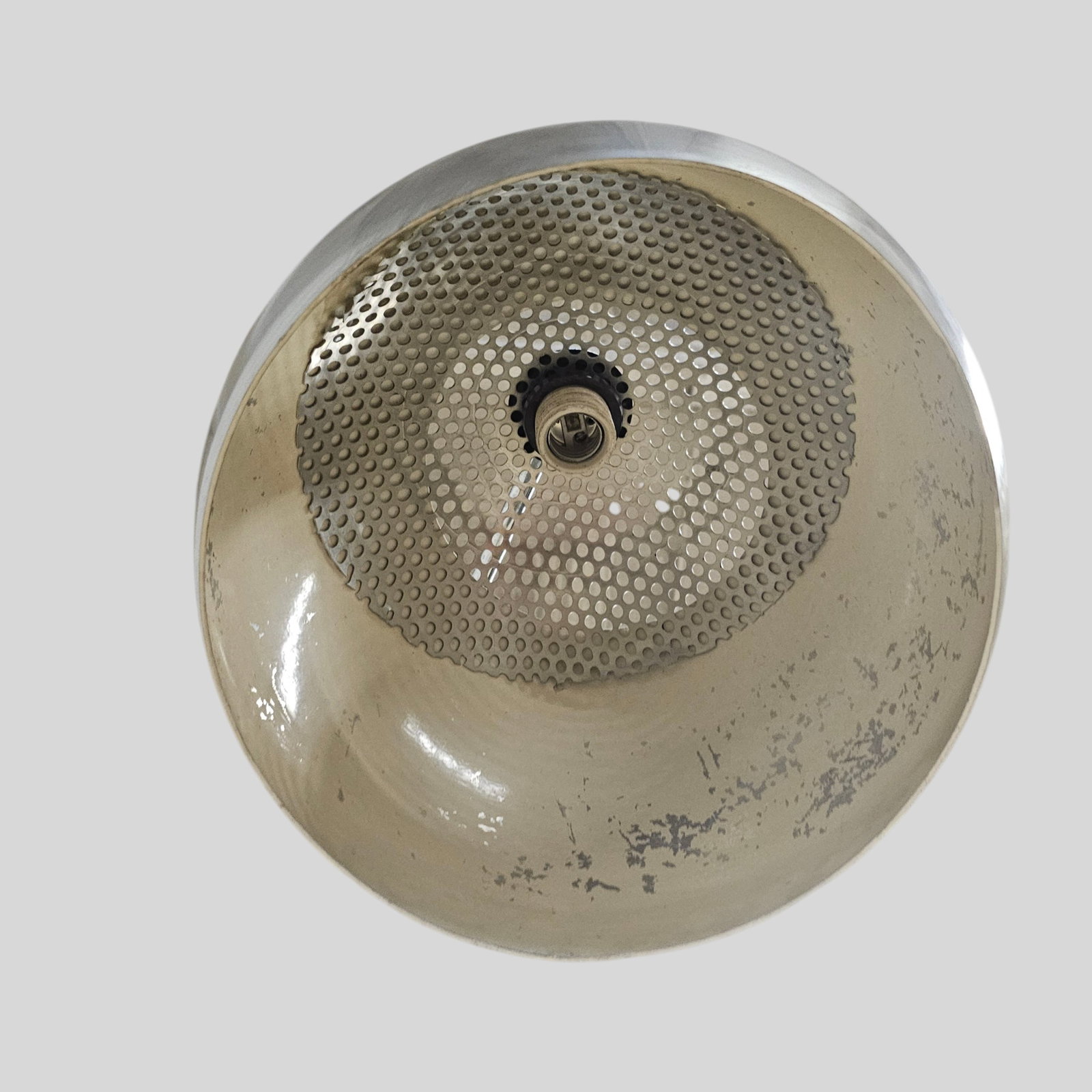 MCM Arc Lamp - 3