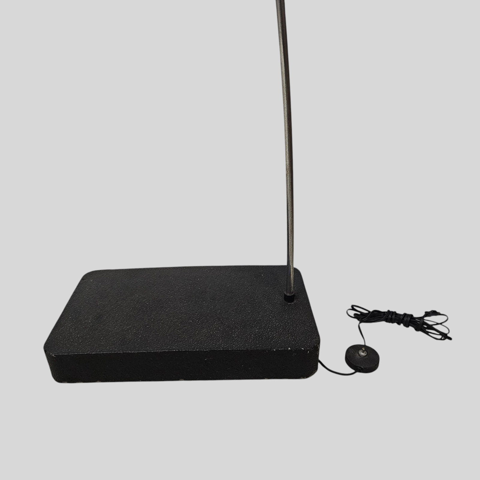 MCM Arc Lamp - 5