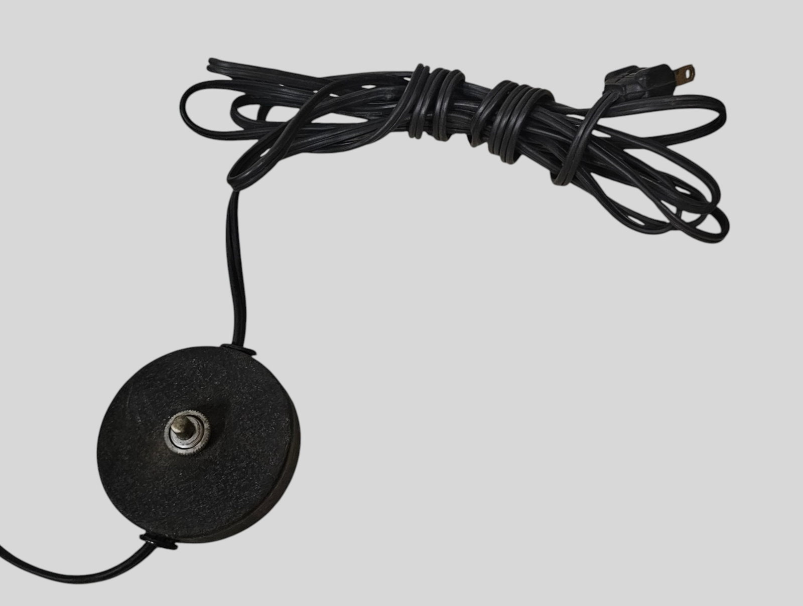 MCM Arc Lamp - 6