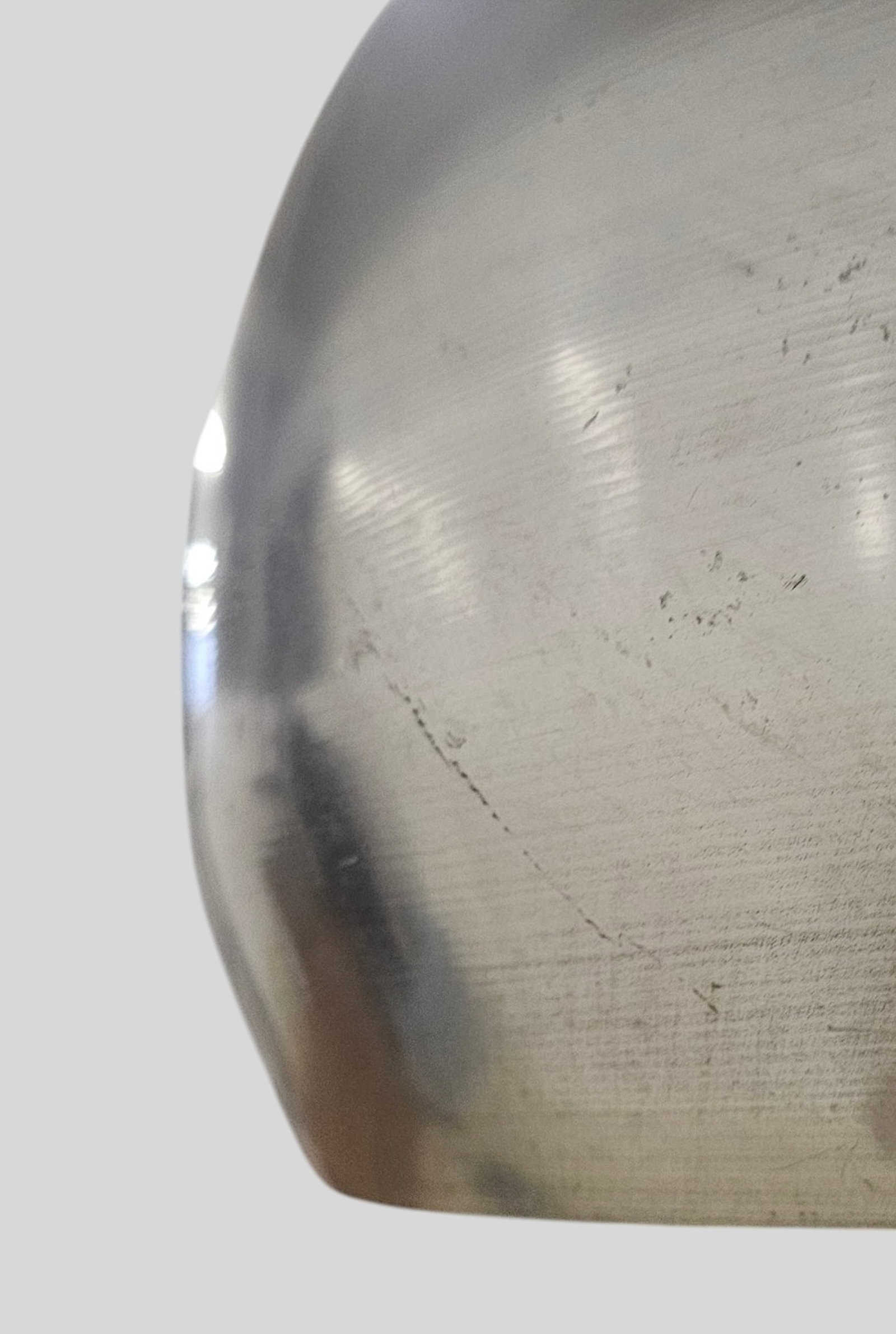 MCM Arc Lamp - 8
