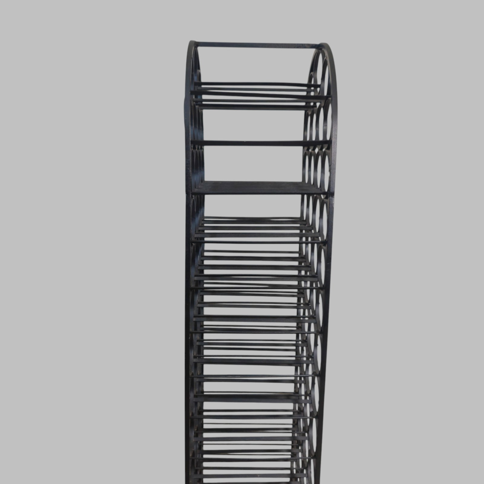 Arthur Umanoff Wine Racks - 5